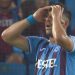 Trabzon’da iki harikulade hareket!