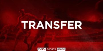 Trabzonspor, Maxi Gomez’in yeni adresini açıkladı!