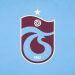 Trabzonspor sponsorluk mutabakatını revize etti