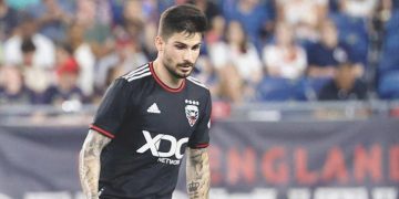 Trabzonspor, Yunan 10 numarayı resmen açıkladı