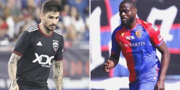 Trabzonspor’dan ikili transfer