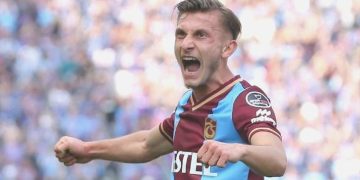 Trabzonspor’dan Muhteşem Lig’in yeni ekibine gitti!