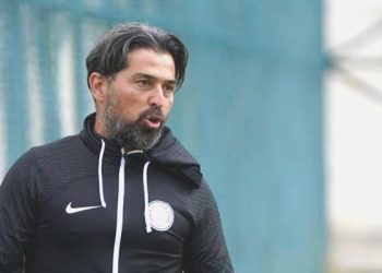 “Transferde sona geldiğimiz isimler var”