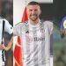 Transferin sessiz ekibi Beşiktaş! İşte öne çıkanlar…