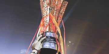 Trednyol Üstün Lig’de 65 dönemde 6 şampiyon