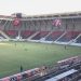 Trendyol Harika Lig maçında stadyum değişikliği