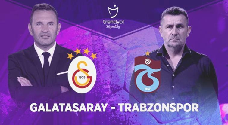 Trendyol Muhteşem Lig’de derbi vakti