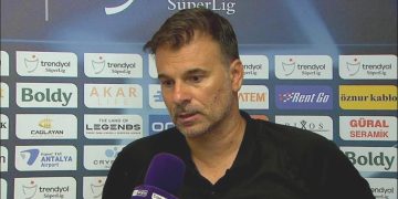 Tümosan Konyaspor cephesinden beraberlik yorumu