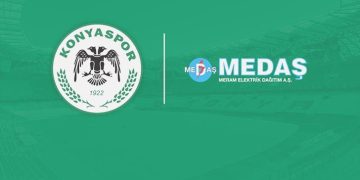 Tümosan Konyaspor stadyum sponsorunu açıkladı