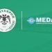 Tümosan Konyaspor stadyum sponsorunu açıkladı
