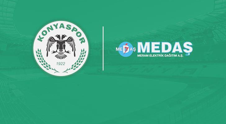 Tümosan Konyaspor stadyum sponsorunu açıkladı