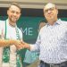 Tümosan Konyaspor transferi duyurdu! 2+1 yıllık imza