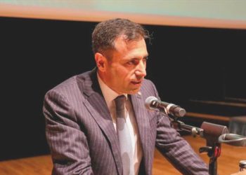 TÜMOSAN Konyaspor’da Fatih Özgökçen itimat tazeledi