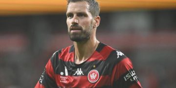 TÜMOSAN Konyaspor’da yeni transferin kontratı feshedildi