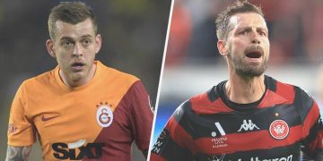 TÜMOSAN Konyaspor’dan transfer şov! 5 isim birden…