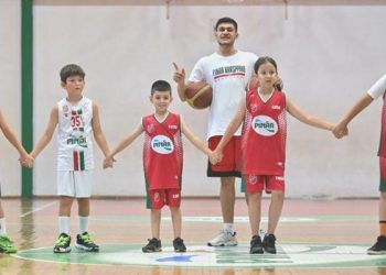 “Türkiye’de maalesef altyapıya kıymet verilmilyor”