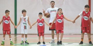 “Türkiye’de maalesef altyapıya kıymet verilmilyor”