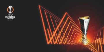 UEFA Avrupa Ligi’nde gecenin sonuçları