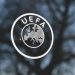 UEFA’dan Dinamo Zagreb için men kararı