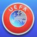 UEFA’dan erteleme kararı! Maç öncesinde taraftar vefat etmişti…