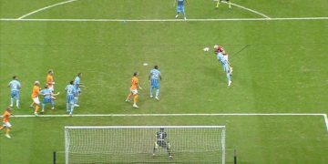 Uğurcan’dan Nelsson’a geçiş müsaadesi yok!