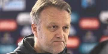 “Umarım Icardi gününde olmaz”