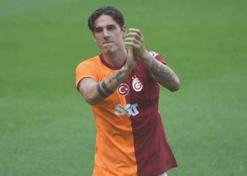 Üstün Lig’den Zaniolo geçti! İşte 6 aylık macerası