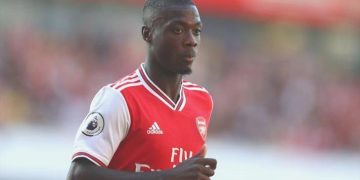 Uzun müddettir isteniyordu lakin teklifi reddetti…