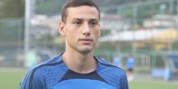 Varesanovic, Trabzonspor maçı için savlı