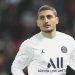 Verratti için flaş transfer iddiası! Türkiye’ye geliyor…