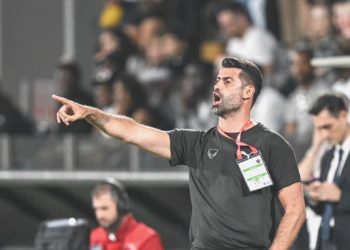 Volkan Demirel: “Mersinlilere jest yapmak istiyoruz”