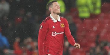 Weghorst’un yeni adresi belirli oluyor! İş imzaya kaldı…