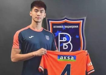 Wu Shaocong’dan Türkiye övgüsü