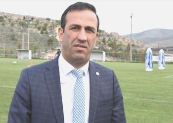 “Yeni Malatyaspor’u eski durumuna getirebiliriz”