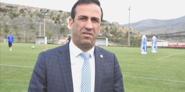 “Yeni Malatyaspor’u eski durumuna getirebiliriz”
