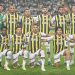 Yenilenen çehresiyle Fenerbahçe Trendyol Muhteşem Lig’de sahne alıyor