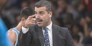 “Yenilmeyi kabul etmeyen bir kadro kuracağız”