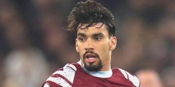 Yıldız futbolcuya şok! Ulusal ekip takımından çıkarıldı…