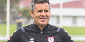 Yılport Samsunspor 4 transfer peşinde