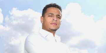 Yılport Samsunspor’a Juventus’tan transfer!