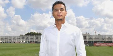 Yılport Samsunspor’dan Ihattaren kararı! Juventus’tan gelmişti…