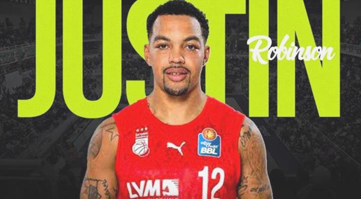 Yukatel Merkezefendi Belediyesi Basket’e ABD’li oyun kurucu