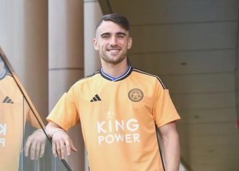 Yunus Akgün resmen Leicester City’de! İşte mutabakat kuralları…