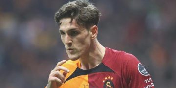 Zaniolo adım adım Aston Villa’ya! İşte muahede bedeli…
