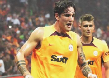 Zaniolo transferinde flaş gelişme! Kontratına “madde” talebi!