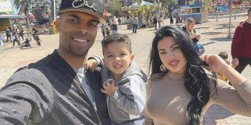 4 yaşındaki Davi’nin hayati tehlikesi sürüyor