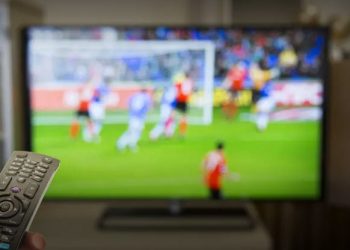 Bu hafta hangi maç, hangi kanalda?