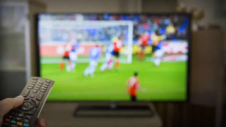 Bu hafta hangi maç, hangi kanalda?