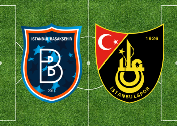 İstanbul derbisinde Çağdaş Atan yeni takımıyla ilk maçına çıkıyor