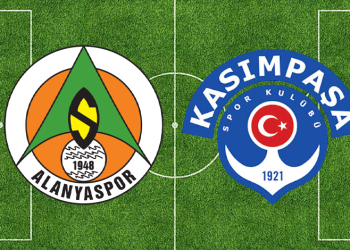 MUHTEMEL 11’LER | Alanya’da zorlu randevu